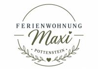 Ferienwohnung Maxi - B&B Pottenstein