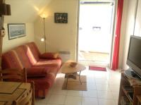 Au Bon Gite - B&B Arromanches-les-Bains