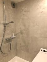 Apartment near the Old Town - Chambres d'hôtes Riga