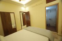 Sasha Stays - Ferienwohnung Thiruvananthapuram
