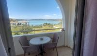 Bay View Apartment - Ferienwohnung Pórto Chéli