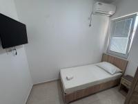 Appartement met 1 Slaapkamer