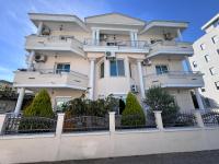 Casa Fiorita - Bed and Breakfast Ulcinj