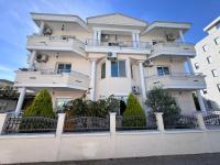 Casa Fiorita - Bed and Breakfast Ulcinj