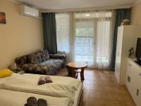 Lia apartman - Ferienwohnung Balatonfüred