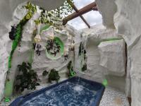 Las Golondrinas de Henche - Bed and Breakfast Henche