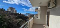 Bel&Rus Apartment - Stevana Stiljanovica - Bed and Breakfast Bečići