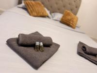 Happy Studio 1 - Bed and Breakfast Craiova