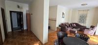 Bel&Rus Apartment - Stevana Stiljanovica - B&B Bečići