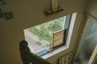 Edge House Hongdae - B&B Seoul