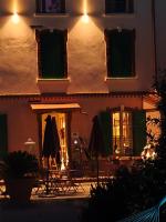 Villa Rossella - B&B Castelnuovo del Garda