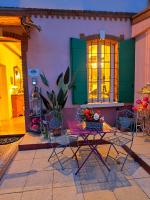 Villa Rossella - B&B Castelnuovo di Garda