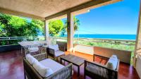 Villa Grazia by Casa Manfredi - B&B Monte Sant'Angelo