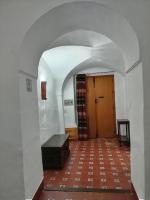 El Encanto Casa de pueblo con Patio - Chambres d'hôtes Villaviciosa de Córdoba