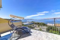 Apartmani i soba "Ana" - B&B Segna