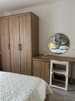 Apartmani Dado - Ferienwohnung Tučepi