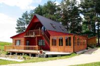 Selena 2003 - B&B Kaunata