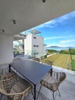 Zuziska-Art Panorama 6 - B&B Fonyód