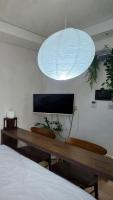 여유스테이 2호점 - Bed and Breakfast Suwon