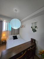 여유스테이 2호점 - B&B Suwon-si