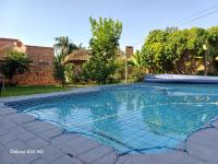 Duco self-catering - B&B Nelspruit