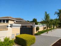 Duco self-catering - B&B Nelspruit