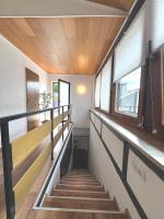 Gartenstudio Anila - B&B Cochem