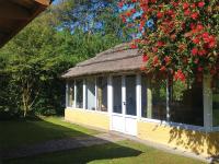Casa Quinta Chascomús - B&B