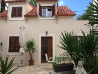 Guesthouse Kresic - B&B Spalato