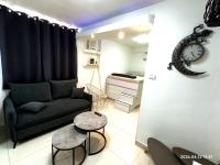 Noam Studio - B&B Eilat