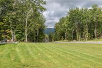 Hudson Valley Getaway - Ferienwohnung Pine Bush