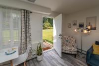 Hudson Valley Getaway - Ferienwohnung Pine Bush