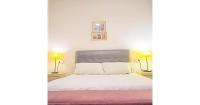 Mayor 115 - B&B Garrucha