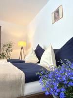 Gartenstudio Anila - B&B Cochem