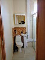 Domek Filipa - Bed and Breakfast Krzeszowice