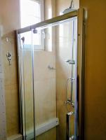 Domek Filipa - Bed and Breakfast Krzeszowice