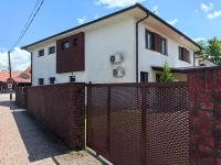 Apartment J&D - B&B Dunajská Streda