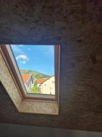 Deya - Ferienwohnung Kupres