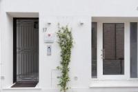 Residenza Isotta - B&B Rimini