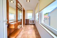 Apartman Pina - B&B Vrbnik