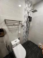 ValueRoomz Sentosa Southkey Mid Valley S1 - Ferienwohnung Johor Bahru