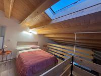 Casa Demetra - B&B Santo Stefano Quisquina