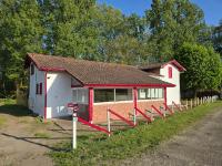 Gîte Horizons Landais Séjour professionnel et vacances dans les Landes - Chambres d'hôtes Pontonx-sur-l'Adour
