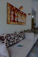 Everdew Kandy - Ferienwohnung Kandy