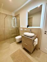 Stilvolles Landhausappartement mit Charakter - B&B Bad Bramstedt