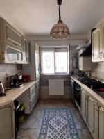 Garsonieră Gara Eklipsa - Bed and Breakfast Suceava