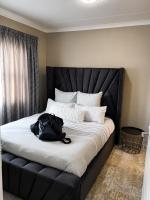 Zee Lifestyle Townhouse - B&B Vanderbijlpark