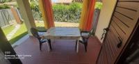 Bilocale Via Della Marina - B&B Costa Rei