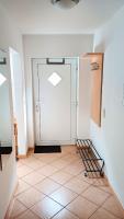 Ferienwohnung Maria - B&B Hörnsheim