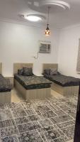 شوران الفاخرة 2 - B&B Al-Madinah al-Munawwarah